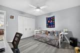 117 Ann Rustin Drive - Photo 37