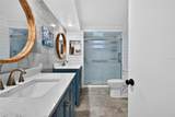 117 Ann Rustin Drive - Photo 38