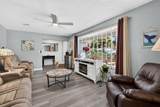 117 Ann Rustin Drive - Photo 4