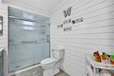 117 Ann Rustin Drive - Photo 40