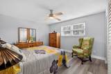 117 Ann Rustin Drive - Photo 42