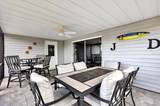 117 Ann Rustin Drive - Photo 43