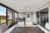 117 Ann Rustin Drive - Photo 44
