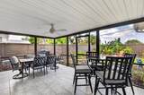 117 Ann Rustin Drive - Photo 45