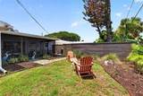117 Ann Rustin Drive - Photo 46