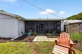 117 Ann Rustin Drive - Photo 47