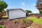 117 Ann Rustin Drive - Photo 48