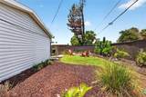 117 Ann Rustin Drive - Photo 49