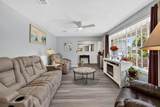 117 Ann Rustin Drive - Photo 5