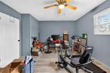 117 Ann Rustin Drive - Photo 53