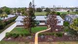 117 Ann Rustin Drive - Photo 55