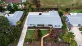 117 Ann Rustin Drive - Photo 56
