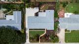 117 Ann Rustin Drive - Photo 57