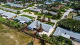 117 Ann Rustin Drive - Photo 59