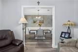 117 Ann Rustin Drive - Photo 6
