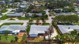 117 Ann Rustin Drive - Photo 60