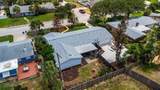 117 Ann Rustin Drive - Photo 61