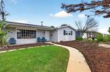 117 Ann Rustin Drive - Photo 67