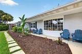 117 Ann Rustin Drive - Photo 68