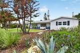 117 Ann Rustin Drive - Photo 69
