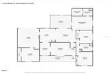 117 Ann Rustin Drive - Photo 71