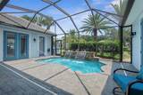 27 Longview Way - Photo 10