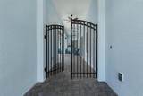 27 Longview Way - Photo 100