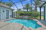 27 Longview Way - Photo 11