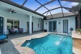 27 Longview Way - Photo 12