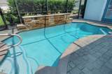 27 Longview Way - Photo 13