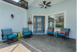 27 Longview Way - Photo 14