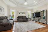 27 Longview Way - Photo 15