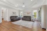 27 Longview Way - Photo 16