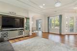 27 Longview Way - Photo 17