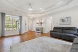 27 Longview Way - Photo 18