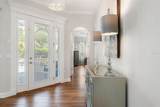 27 Longview Way - Photo 19