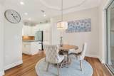 27 Longview Way - Photo 22