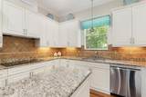 27 Longview Way - Photo 23