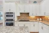 27 Longview Way - Photo 24