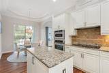 27 Longview Way - Photo 25