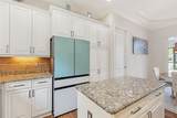 27 Longview Way - Photo 26
