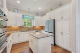 27 Longview Way - Photo 28