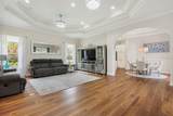 27 Longview Way - Photo 3