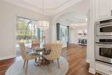 27 Longview Way - Photo 30