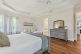 27 Longview Way - Photo 32