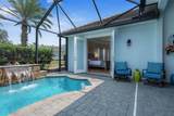 27 Longview Way - Photo 34