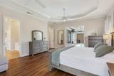 27 Longview Way - Photo 35