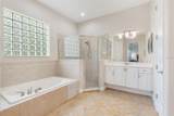 27 Longview Way - Photo 36
