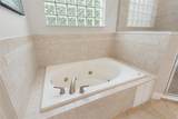 27 Longview Way - Photo 38