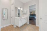 27 Longview Way - Photo 39